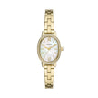 Women Penny Gold 23mm Watch