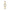 Women Penny Gold 23mm Watch