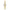 Women Penny Gold 23mm Watch