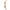 Women Penny Gold 23mm Watch