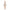 Women Penny Rose Gold 23mm Watch