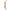 Women Penny Rose Gold 23mm Watch