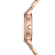 Women Penny Rose Gold 23mm Watch
