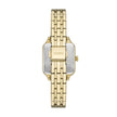 Women Colleen Gold 28mm Watch