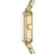 Women Colleen Gold 28mm Watch