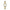 Women Colleen Gold 28mm Watch