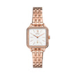 Women Colleen Rose Gold 28mm Watch