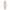 Women Colleen Rose Gold 28mm Watch