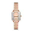 Women Colleen Rose Gold 28mm Watch