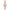 Women Colleen Rose Gold 28mm Watch