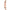 Women Colleen Rose Gold 28mm Watch