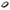 Men Braid Brown Bracelet