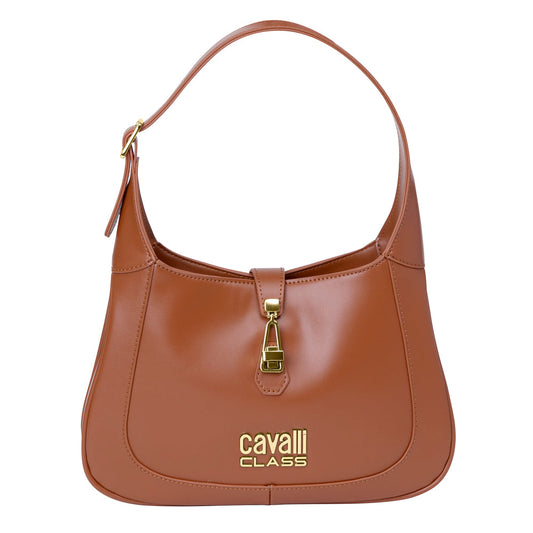 Women Simeto Shoulder Bag