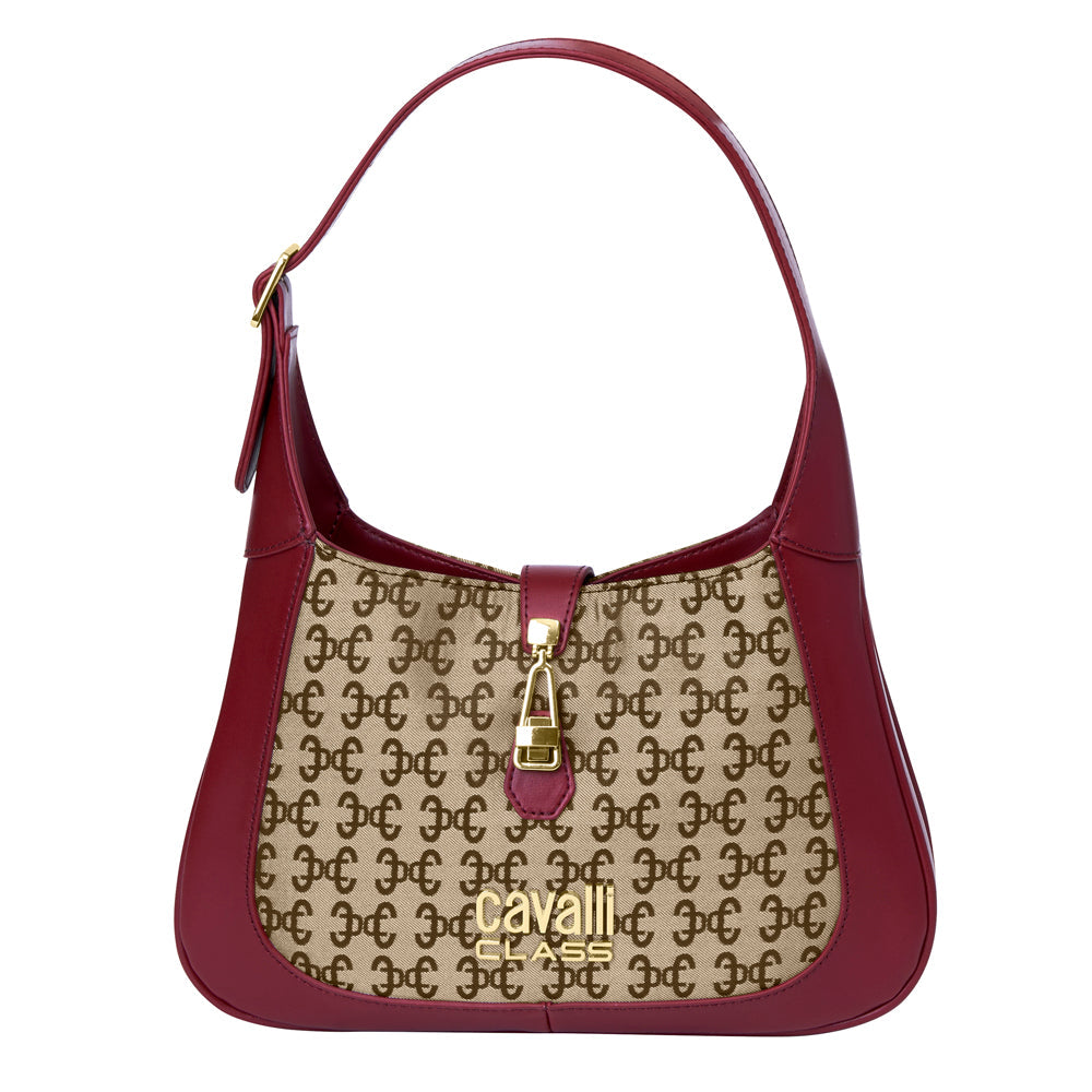 Women Simeto Shoulder Bag