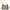 Women Simeto Shoulder Bag