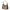 Women Simeto Shoulder Bag