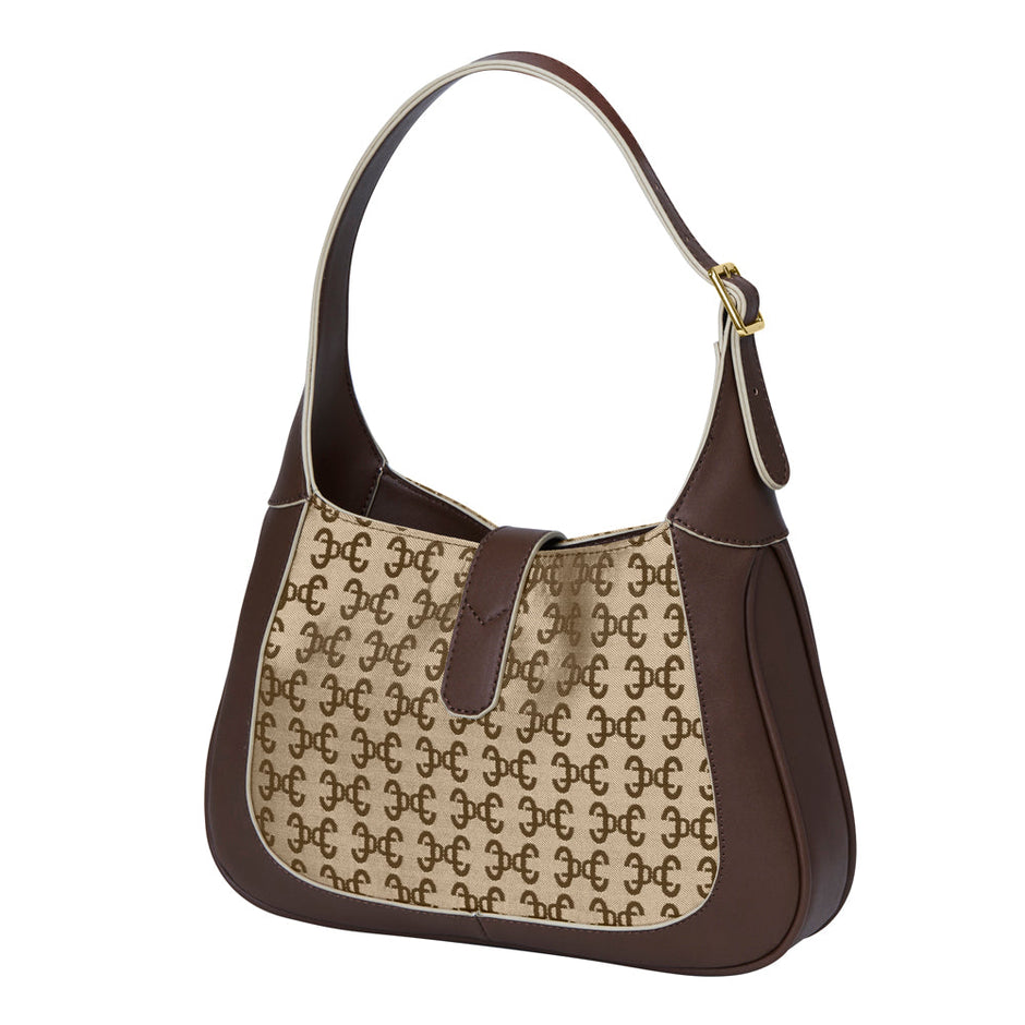 Women Simeto Shoulder Bag