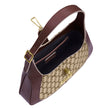 Women Simeto Shoulder Bag