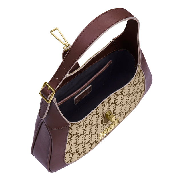 Women Simeto Shoulder Bag