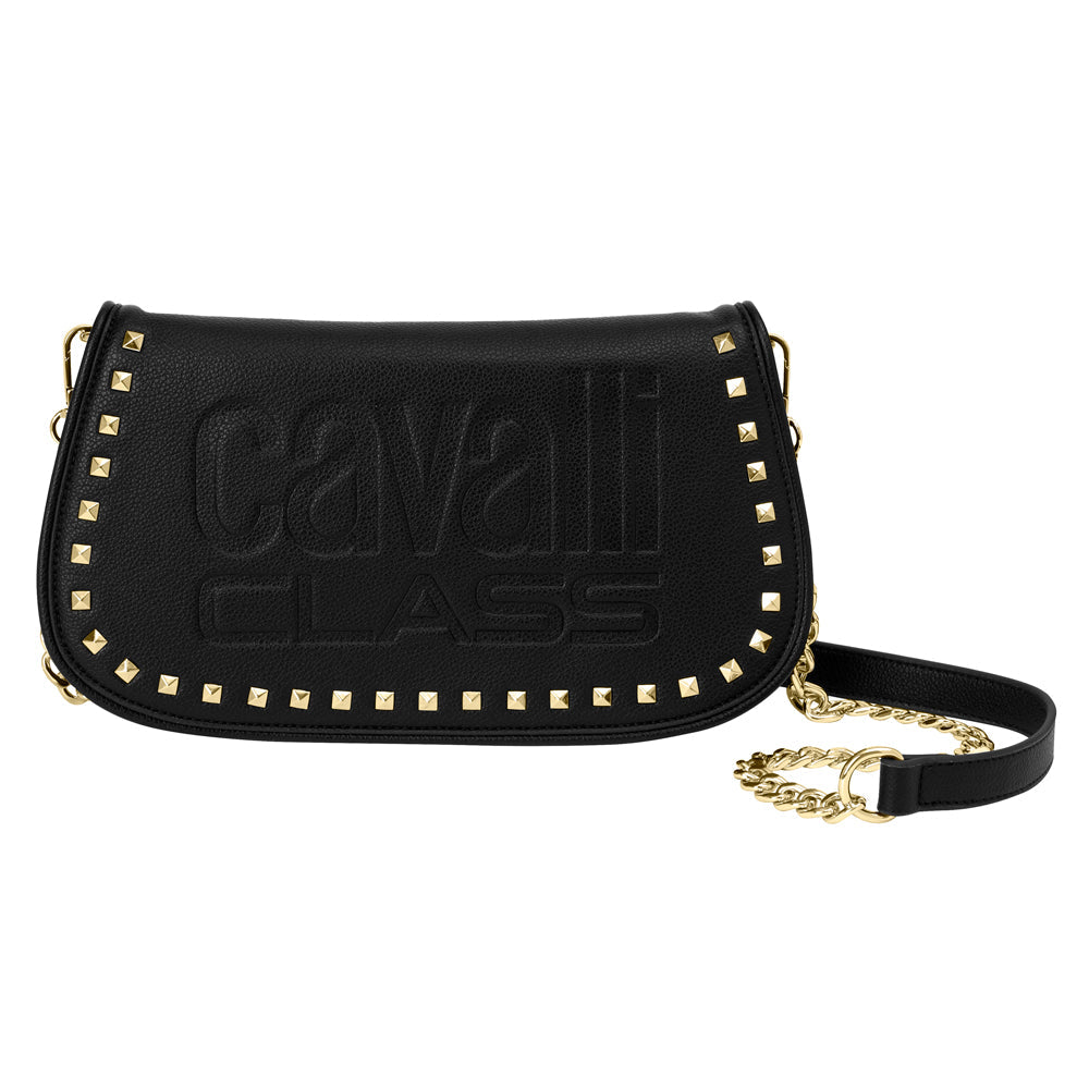 Women Savio Clutch Bag