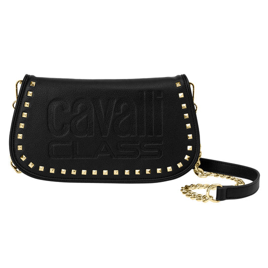 Women Savio Clutch Bag