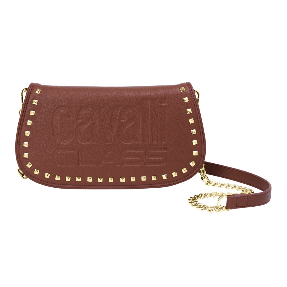 Women Savio Clutch Bag