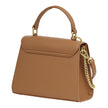 Women Noira Camel Tophandlebag