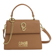 Women Noira Camel Tophandlebag