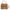 Women Noira Camel Tophandlebag