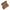 Women Noira Camel Tophandlebag
