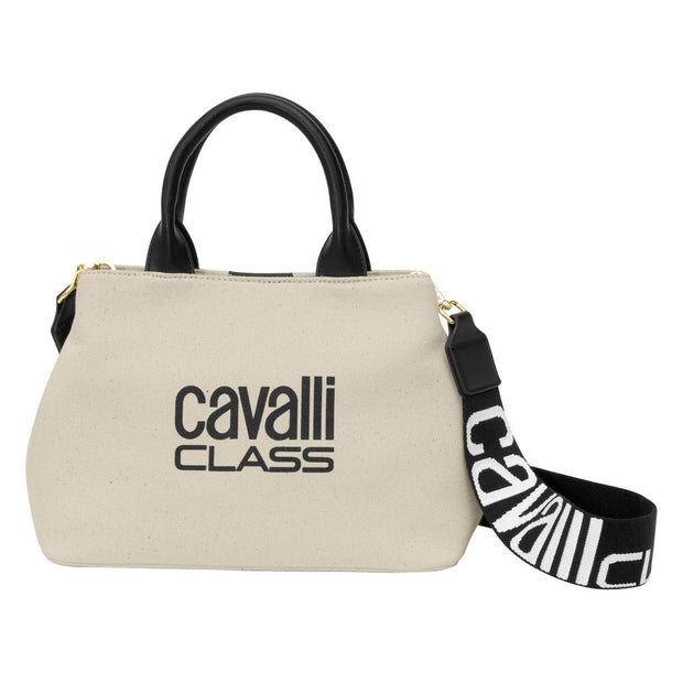 Women Pamela Bag