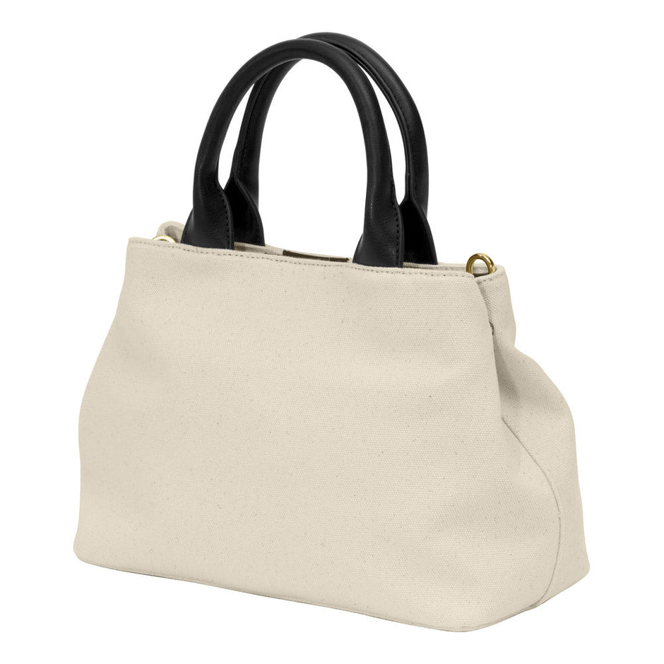 Women Pamela Bag