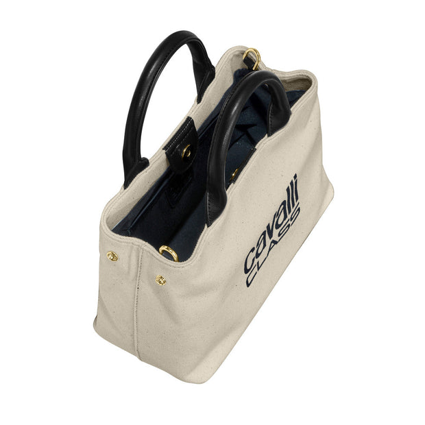 Women Pamela Bag