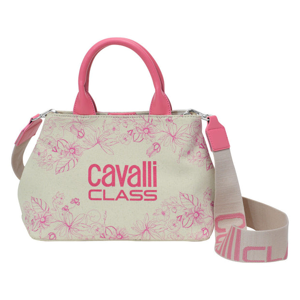 Women Pamela Bag