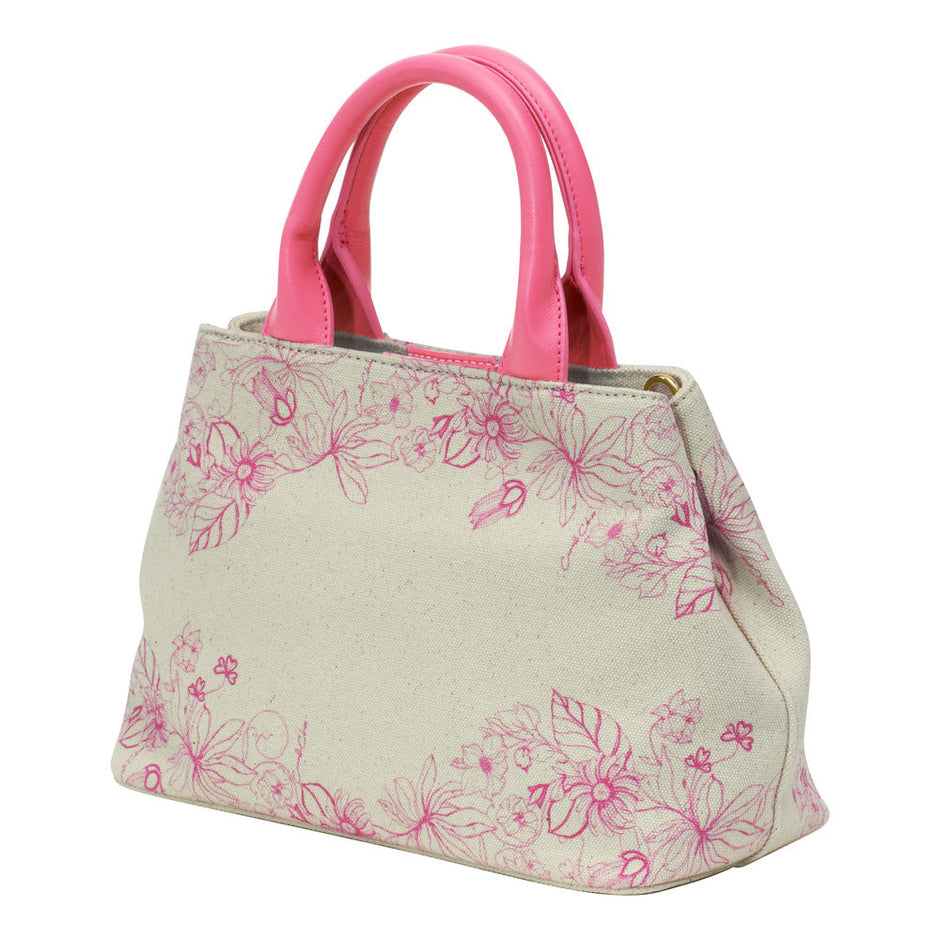Women Pamela Bag
