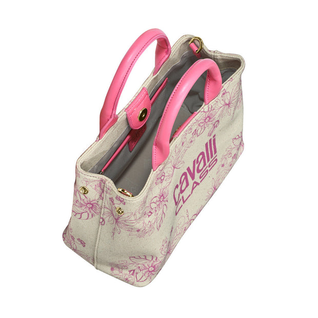 Women Pamela Bag
