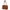 Women Perla Cognac Shopperbag