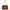 Women Perla Cognac Shopperbag