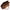 Women Perla Cognac Shopperbag
