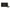 Women Carlotta Black Handbag