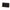 Women Carlotta Black Handbag