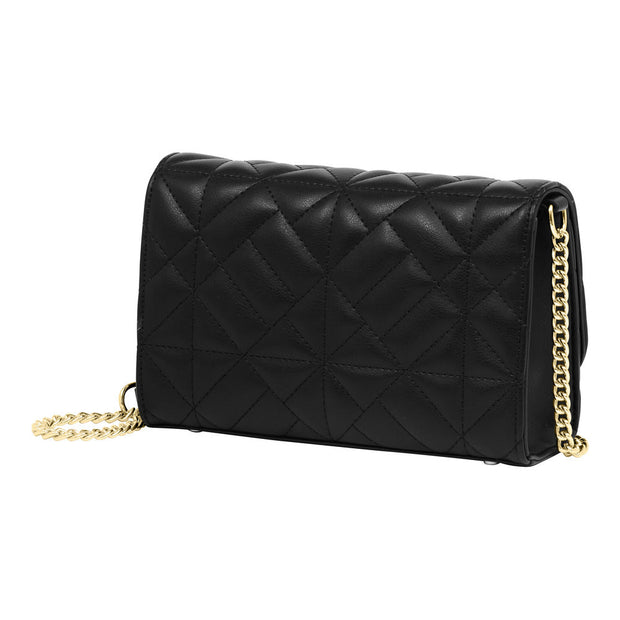 Women Carlotta Black Handbag