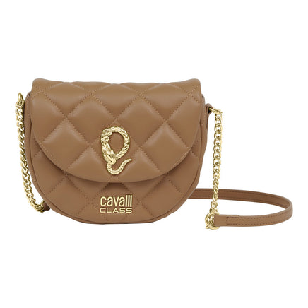 Women Anna Camel Crossbody Bag