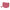 Women Anna Pink Crossbody Bag