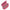 Women Anna Pink Crossbody Bag
