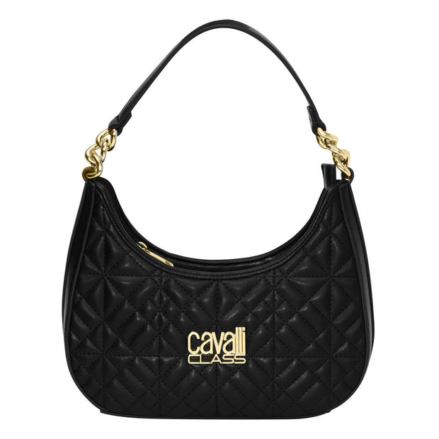 Women Mariella Bag