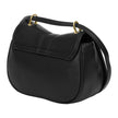 Women Beatrice Bag