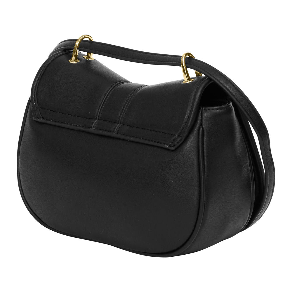 Women Beatrice Bag
