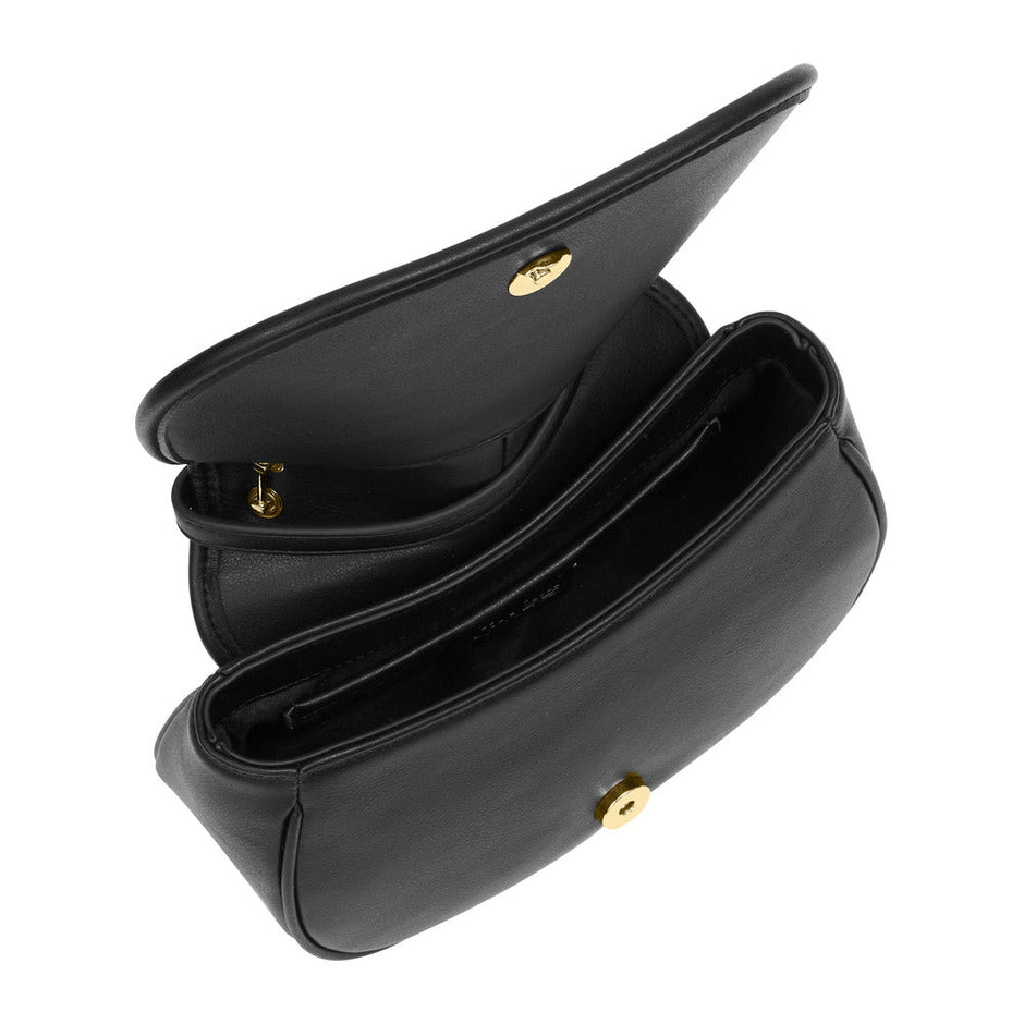 Women Beatrice Bag