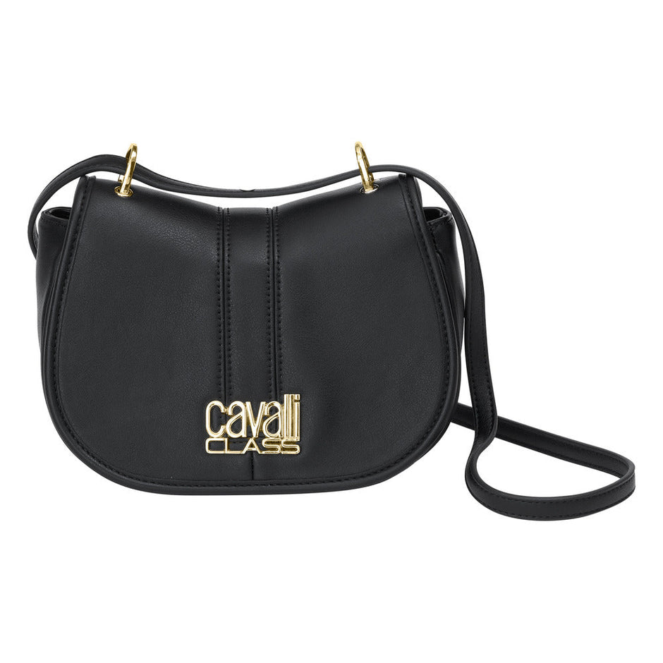 Women Beatrice Bag